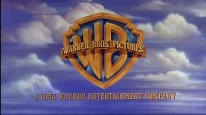 El.  Condor.  1970.  Lektor.pl . western