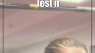 Jest najlepsza w kraju, ale na mistrzostwa nie pojedzie.  Łudziłam się, że to pomyłka