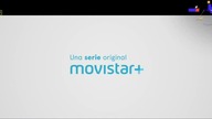 Cela śmierci - En el corredor de la muerte (2019) [S01E03] [480p] [HDTV] [XViD] [AC3-H1] [Lektor PL]