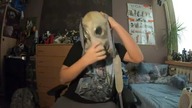 Krótki komunikat w sprawie ostatniego odcinka
