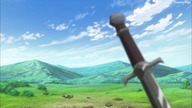 (08) Isekai Cheat Magician - Królewska Stolica Wennifix [Napisy PL] [Full HD]
