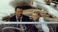 Indiana Jones i ostatnia krucjata (1989)