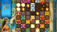 Lost Jewels Level 374