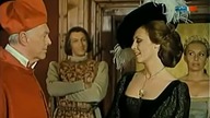 Żelazna ręka 1979 napl