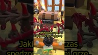 LEGO jako Minecraft  (LEGO Worlds) #shorts #lego #minecraft
