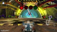 Roos Tubes - Developer time trial | Crash Team Racing Nitro-Fueled