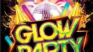 Energy 2000 (Przytkowice) - Dj Tytuss Dj Thomas Dj Maximo ULTRA GLOW PARTY (07. 09. 2013) - seciki.p