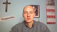 A jednak! Za kazanie i miłość do Ojczyzny mam pójść do WIĘZIENIA | J. Międlar