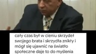 Dziwne zgony !!!!!!!!!!!!!!!! mp4 686x432