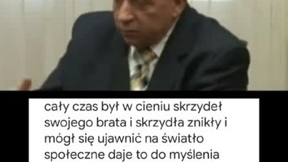 Dziwne zgony !!!!!!!!!!!!!!!! mp4 686x432