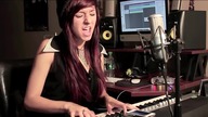 Dobry cover "Titanium"