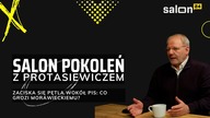 Zaciska się pętla wokół PiS: co grozi Morawieckiemu?