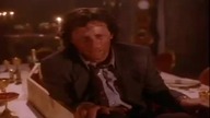 Opowieści z Krypty S03E10 - Żałobny Chaos_Mournin Mess (31 lipca 1991)
