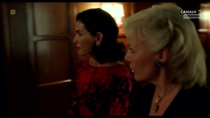 Three. Christs. Trzech. Chrystus&oacute;w. 2017. Lektor.pl