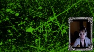 Zagrajmy w 3 randomowe gierki Horror |THEPIG|Harmful|TheSirenaExpedition|@DorotkaCrow @PsychoIoChris