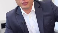  Mentzen: PiS łupi Polaków i oddaje nasze pieniądze Ukraińcom 