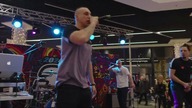 NWZ2