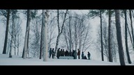 Szczesliwy dzien. lektor