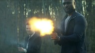 Bad. Blood. S02E02.pl
