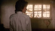 HELLRAISER I | LEKTOR PL | 1987