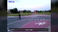 Le Zap de Spi0n. com n&deg;290