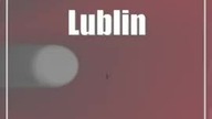 Lublin: Stasie Radio (stasieradio.pl)