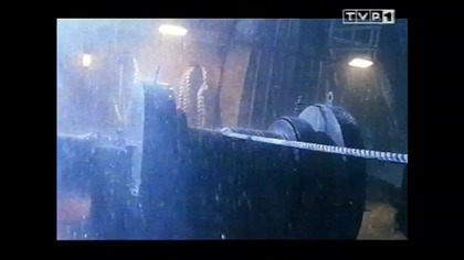 Wirus. VID-1695873036135