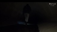 ODNALAZŁ UKRYTY TUNEL POD MIASTEM.  ZOBACZ CO BYŁO WEWNĄTRZ!? #shorts #urbex #opuszczonemiejsca