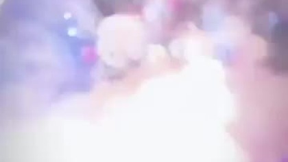 #youtubeshorts