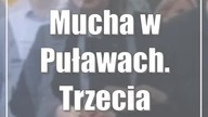Mucha w Puławach.  Trzecia Droga o planie na Azoty