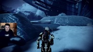 Mass Effect 2 #12 | Wrak