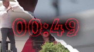 2023-05-03 Stew Peters Network - LIVE@8PM ET BBC Doesnt Want You To See This Stew Peters Goes Head-T