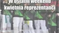 Świdnik: Udany weekend Danowców