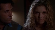 Vampires. 1998.pl