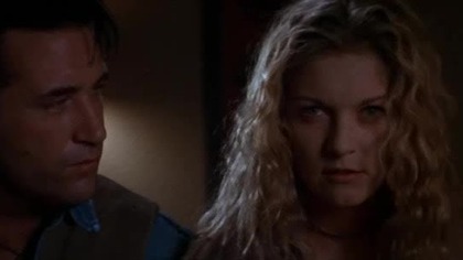 Vampires. 1998.pl