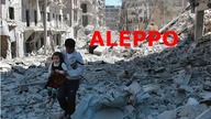 ALEPPO czyli potęga fb i tt