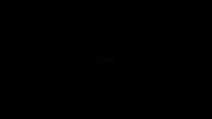 Intro #3
