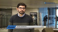 iFun4all SA, Jacek Głowacki - Menedżer ds. Rozwoju, #316 ZE SPÓŁEK