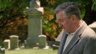 Wszyscy Mają się Dobrze (2009)