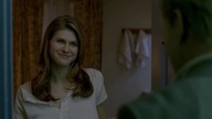 Alexandra Daddario w najlepszej scenie "True Detective"