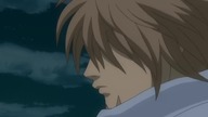 Gintama [#63] PL