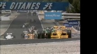 GP Francji 1988 (ENG)