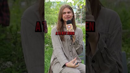 SKANDYNAWIA POŁOWA WYSP?  #maturatobzdura #zabawne #geografia #szkoła #wiedza #nauka