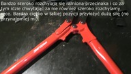 Nożyce do cięcia prętów kontra 4 kłódki - Test możliwy dzięki Patronom z patronite.pl - DZIĘKI!