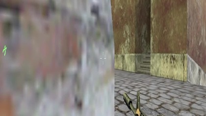 cs 1.  6 odc 239 #cs16 #counterstrike16 #shorts