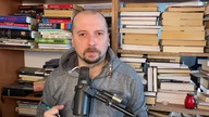 Te liczby zmienią Amerykę.  Dlaczego ludzie wierzą w fałszerstwa Wybory w USA odc.  19