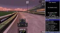 [LIVE] BETA TRACKMANIA | TrackMania Nations Classic
