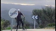 Agent S02E09