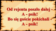 Katar - Jan Brzechwa - znane wierszyki dla dzieci czytane do poduszki