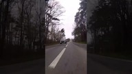 speed